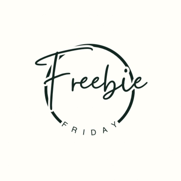 Freebie Friday MLB Baseball cap - Picture 1 of 1